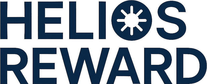 Jom Logo